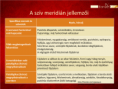 /album/fenykepgaleria/upload327201310344383-4-meli-png/